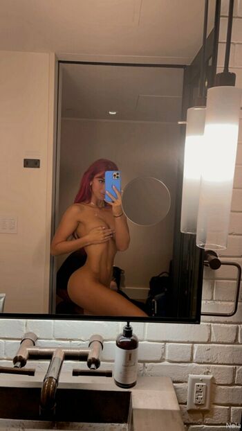nalafitness
