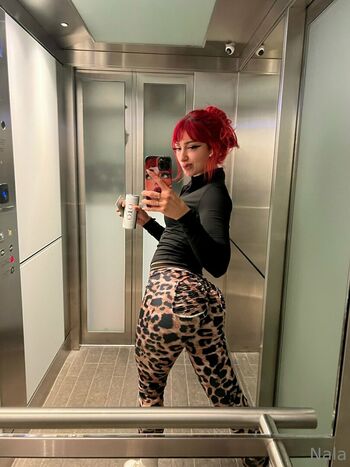 nalafitness