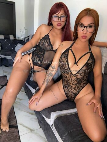Nalgonasex_