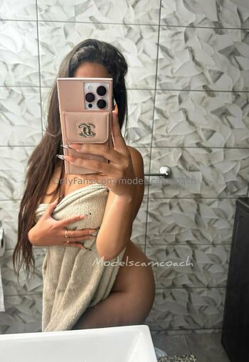 Nalgonasex_