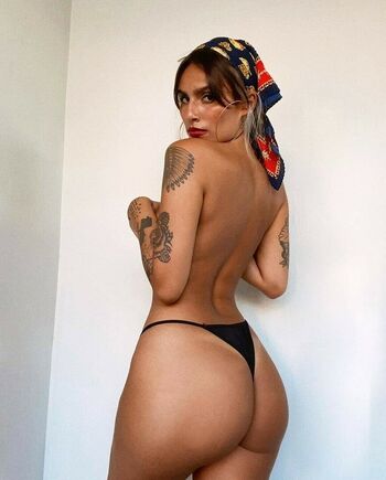 Nalu Moniz