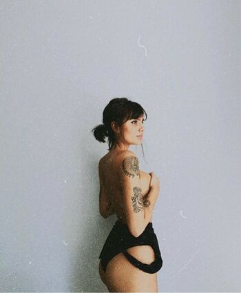 Nalu Moniz