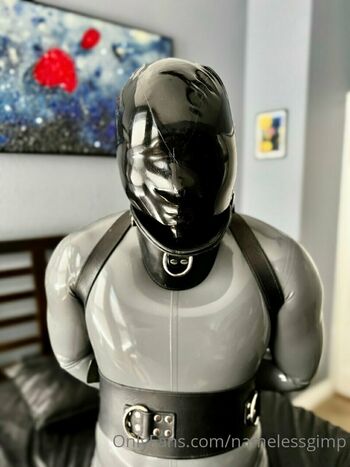 namelessgimp