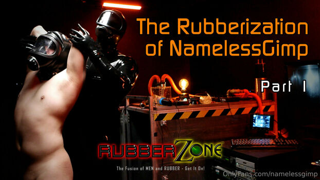 namelessgimp