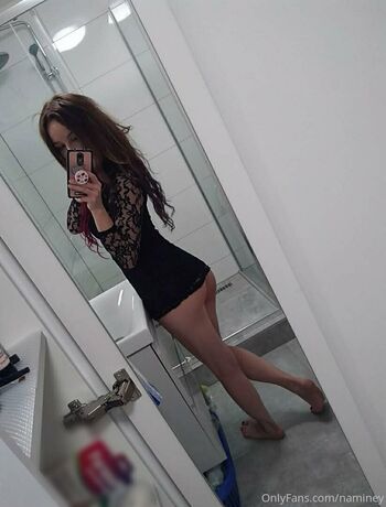 naminey