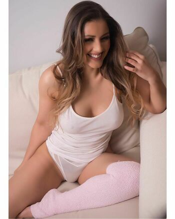 Nana Gouvêa