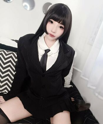 Nana Kondo