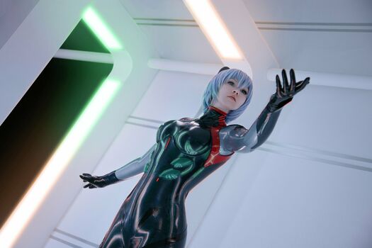 Nana Kuronoma