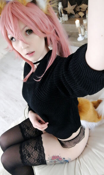 Nana Kuronoma