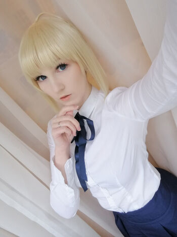 Nana Kuronoma