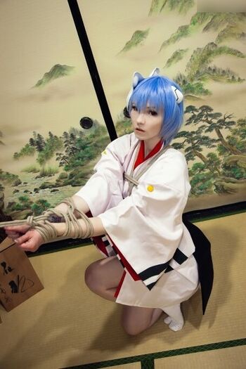 Nana Kuronoma