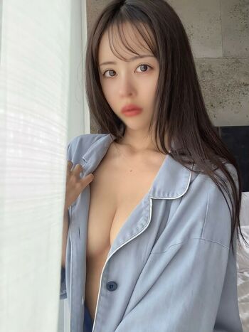 Nana Omakeno