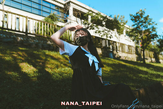 nana_taipei