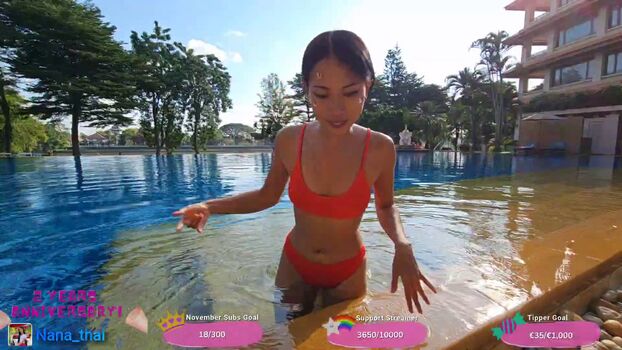 Nana_thai