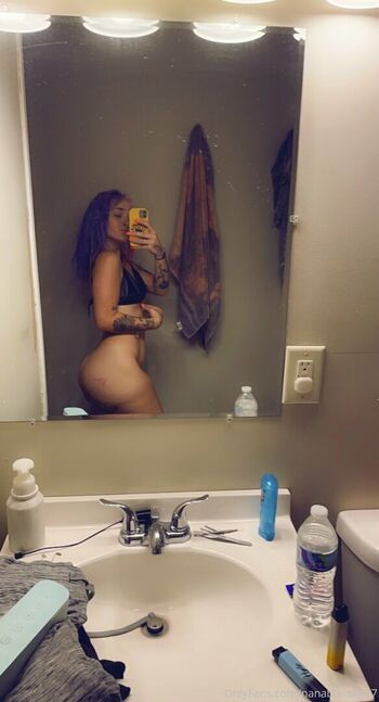 nanabanana17