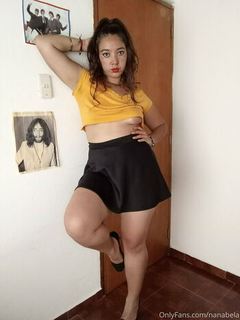 nanabela