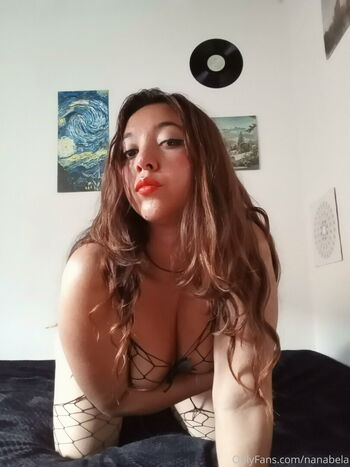 nanabela
