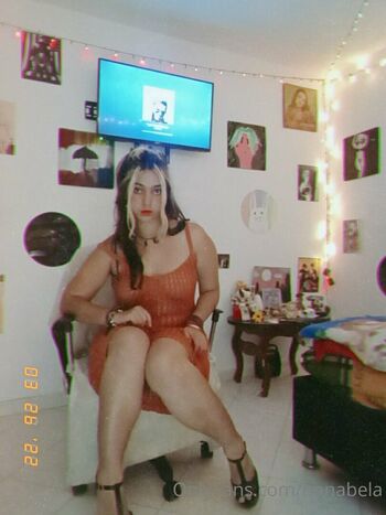 nanabela