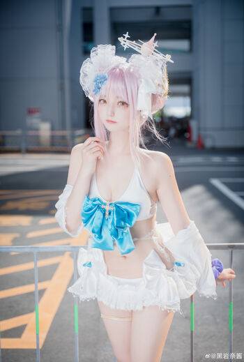 NanakoQAQ