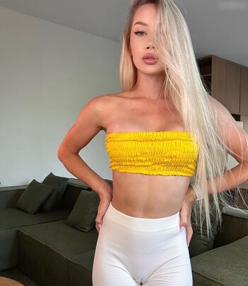 Nancy Flo