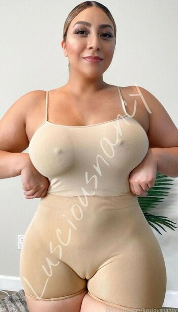 Nancy Hernandez