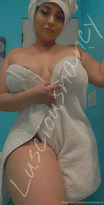 Nancy Hernandez