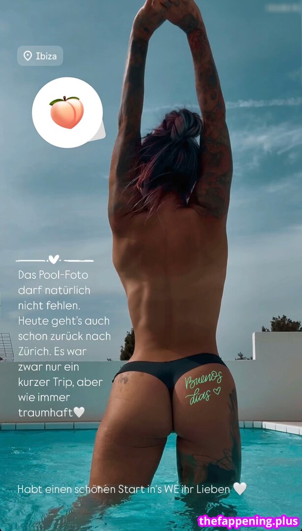 Nancy Mietzi