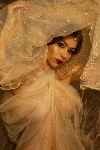 Nancy Novikova
