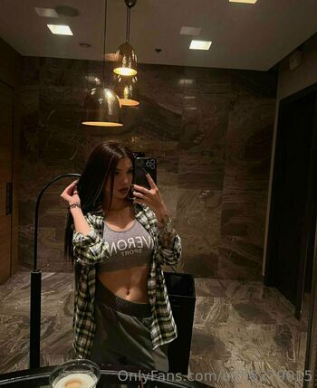 nancybouncyass