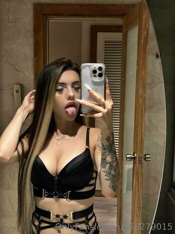 nancybouncyass