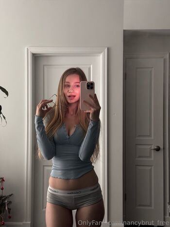 nancybrut_free