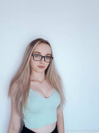 nancyna02
