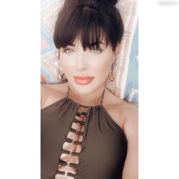 nancynancy