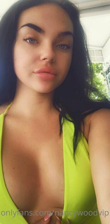 nancywood2
