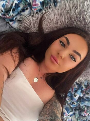 nancywoodfree