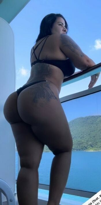 Nanda Peluso