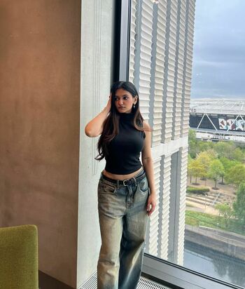 Nandini Bhattacharya
