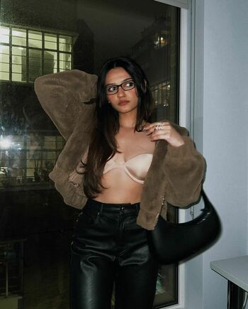 Nandini Bhattacharya
