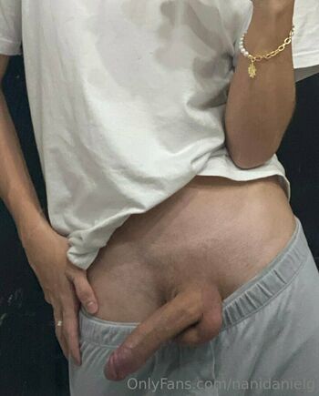 nanidanielg