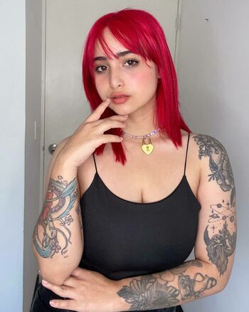 Naniicute21