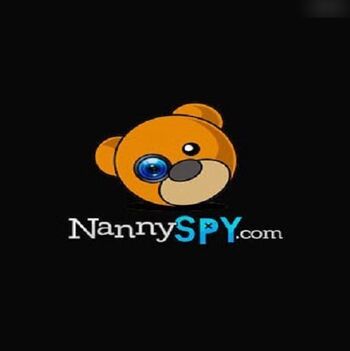 NannySpy
