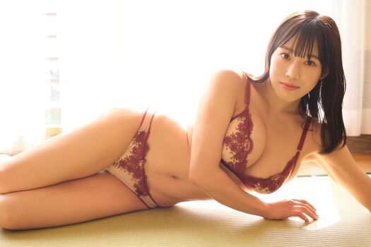 Nano Manamo