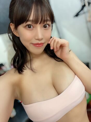 Nano Manamo
