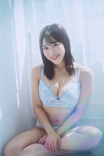 Nano Manamo