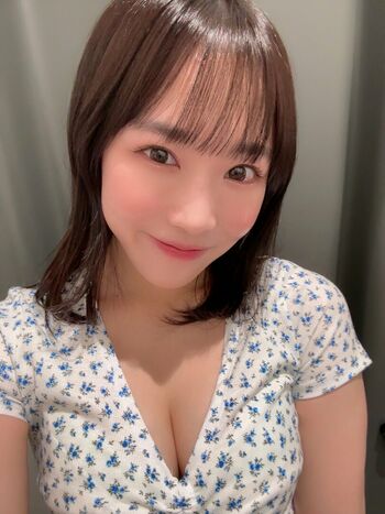 Nano Manamo