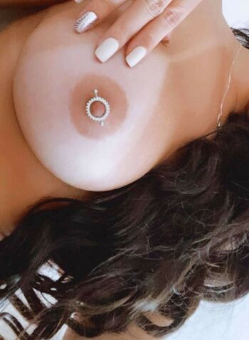 Nany Figueredo