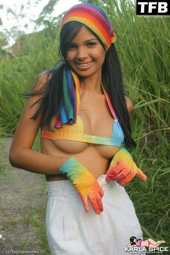 Nany Tovar