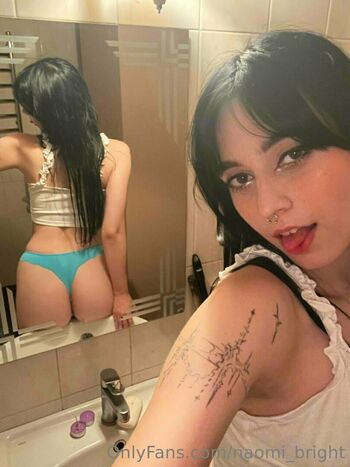 naomi_bright