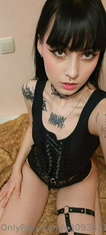 naomi_bright