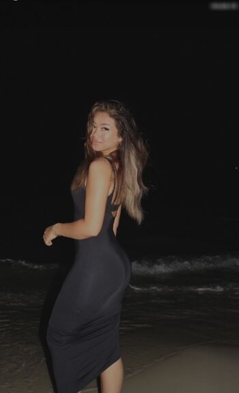 naomi khio